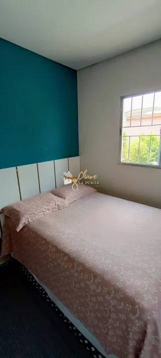 Casa, 2 quartos, 50 m² - Foto 14