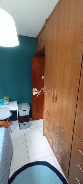 Casa, 2 quartos, 50 m² - Foto 16