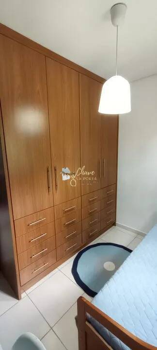 Casa, 2 quartos, 50 m² - Foto 15