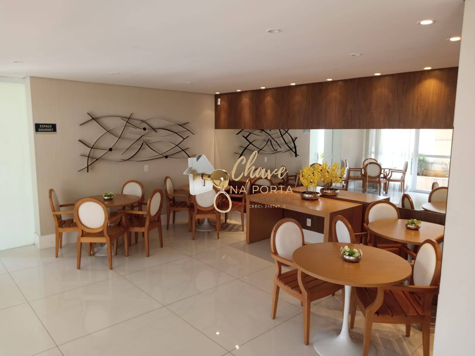 Kitnet-Studio, 25 m² - Foto 21