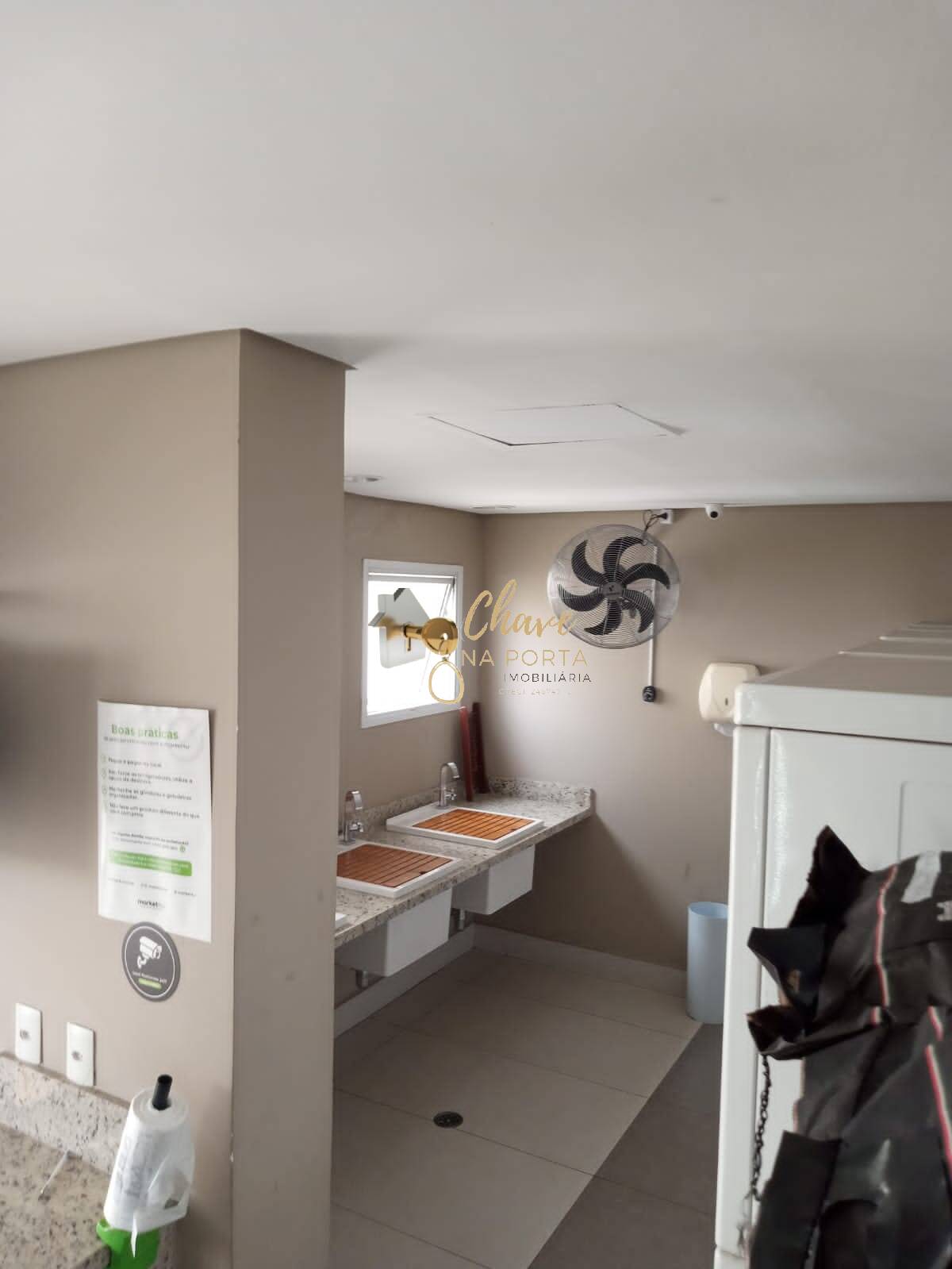 Kitnet-Studio, 25 m² - Foto 18