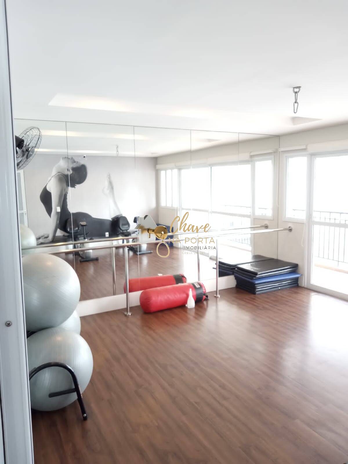 Kitnet-Studio, 25 m² - Foto 16