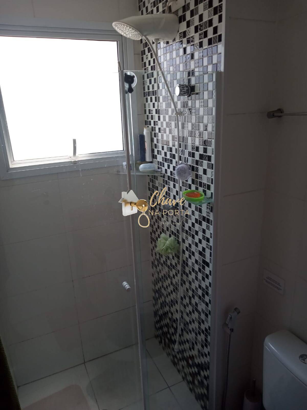 Kitnet-Studio, 25 m² - Foto 10