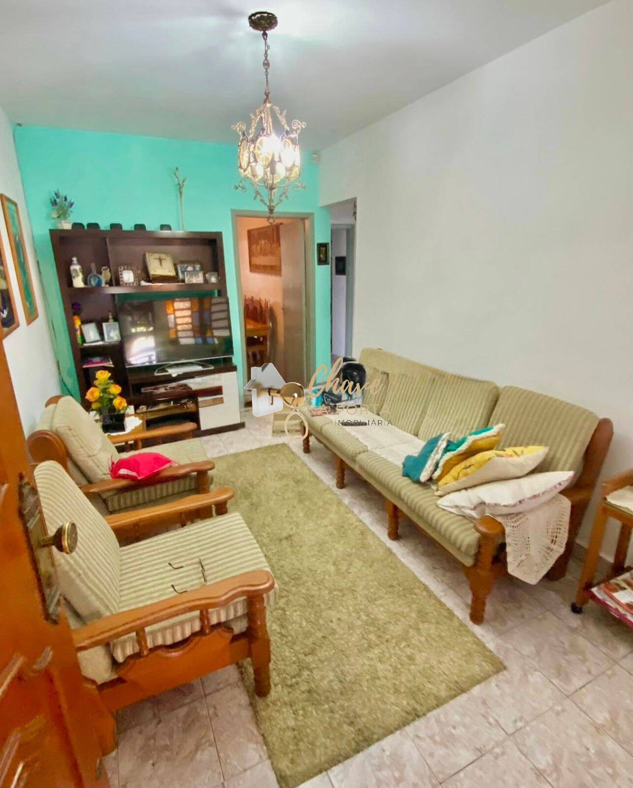 Casa, 4 quartos, 196 m² - Foto 4