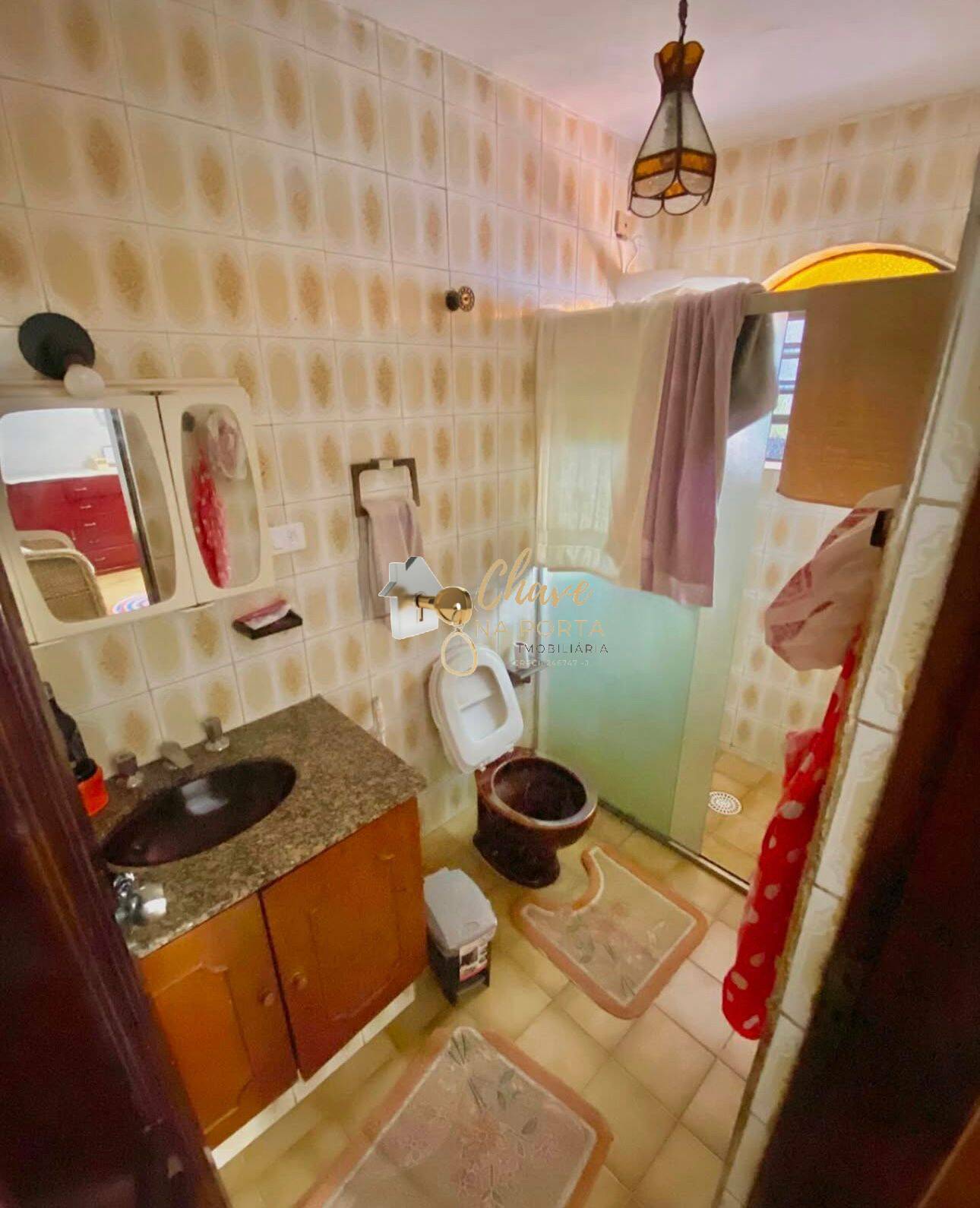 Casa, 4 quartos, 196 m² - Foto 5