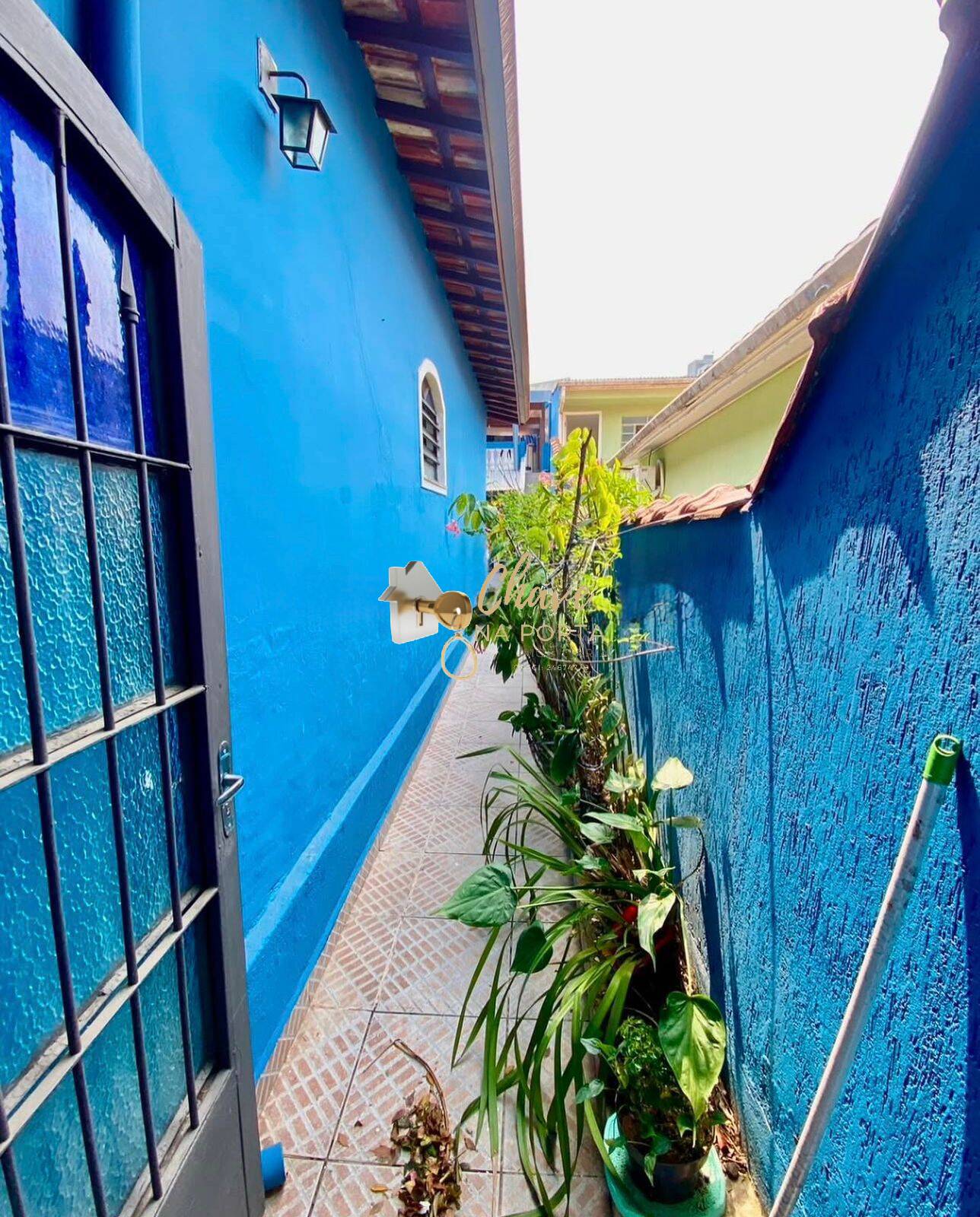 Casa, 4 quartos, 196 m² - Foto 12