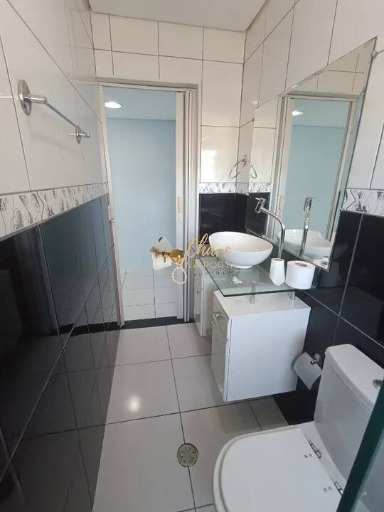 Casa, 2 quartos, 65 m² - Foto 19