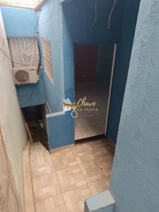 Casa, 2 quartos, 65 m² - Foto 20