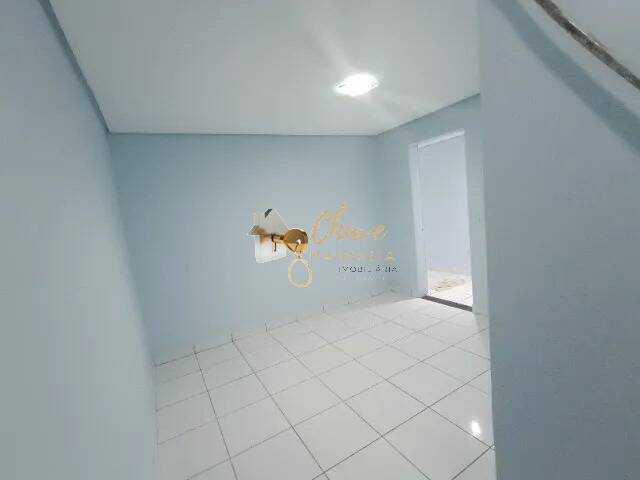 Casa, 2 quartos, 65 m² - Foto 11