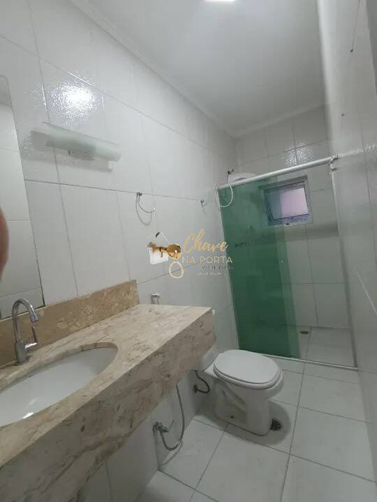 Casa, 2 quartos, 65 m² - Foto 3