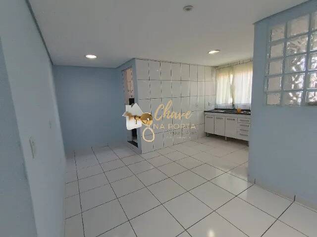 Casa, 2 quartos, 65 m² - Foto 13