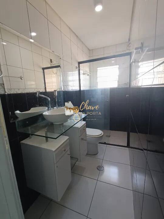 Casa, 2 quartos, 65 m² - Foto 18