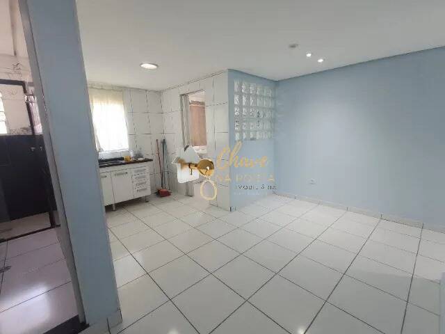 Casa, 2 quartos, 65 m² - Foto 16