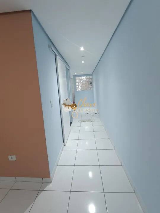 Casa, 2 quartos, 65 m² - Foto 8