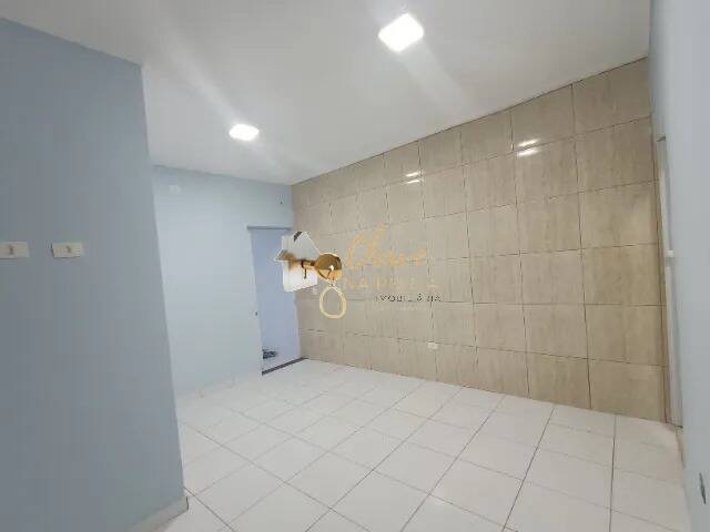 Casa, 2 quartos, 65 m² - Foto 2