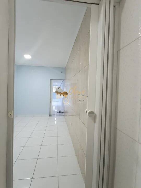 Casa, 2 quartos, 65 m² - Foto 5