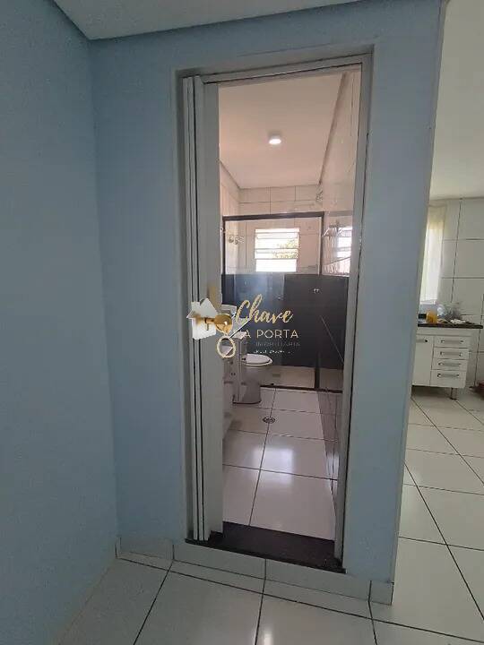 Casa, 2 quartos, 65 m² - Foto 17