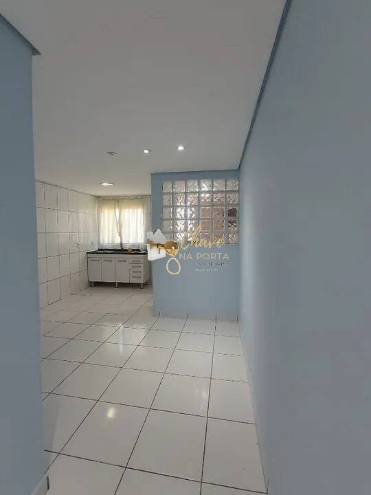 Casa, 2 quartos, 65 m² - Foto 12