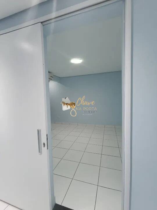 Casa, 2 quartos, 65 m² - Foto 9