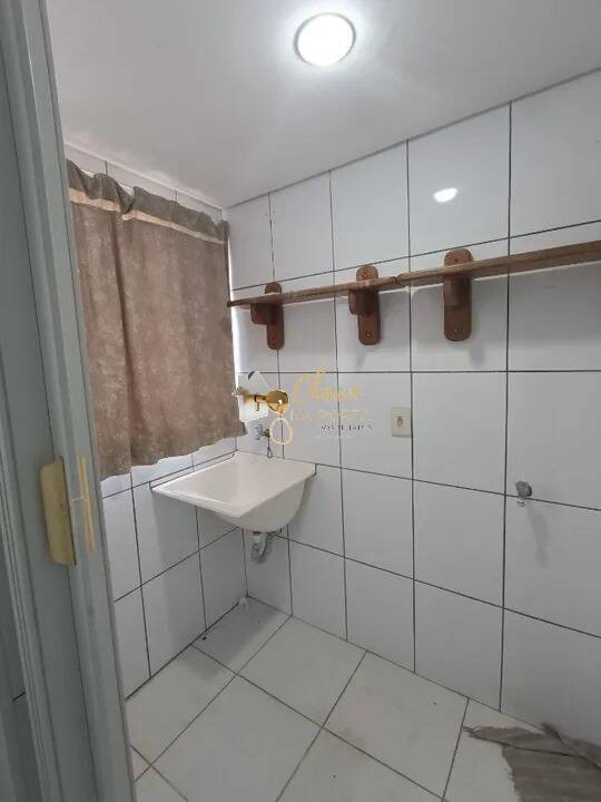 Casa, 2 quartos, 65 m² - Foto 15