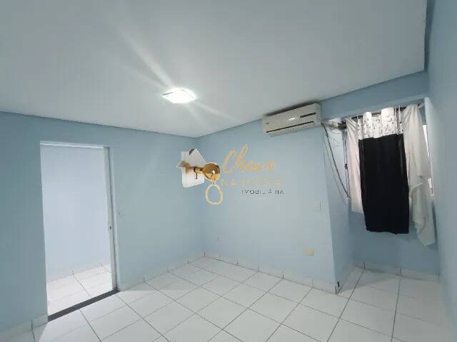 Casa, 2 quartos, 65 m² - Foto 10