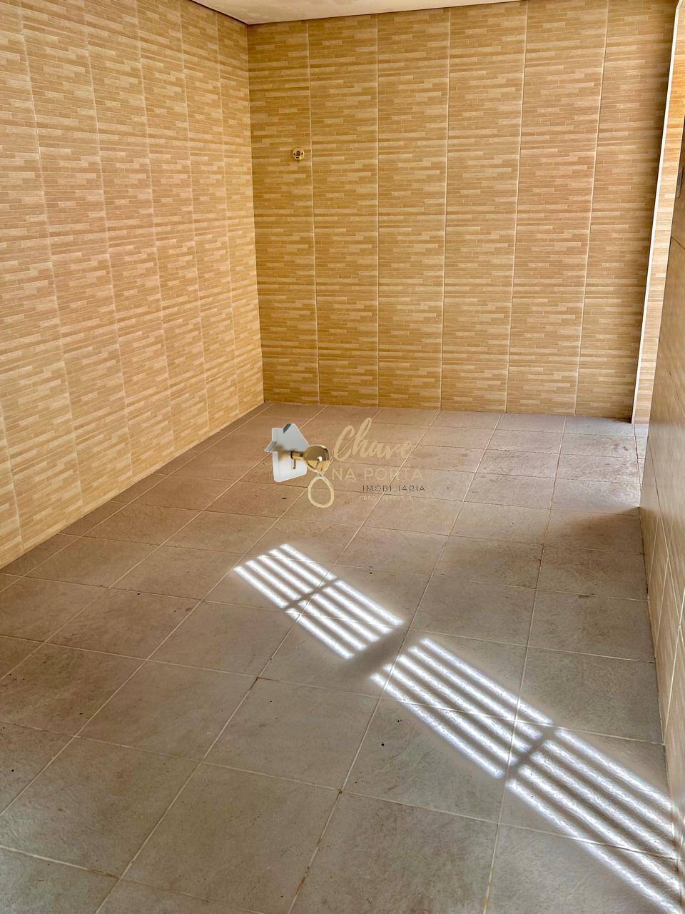 Casa, 2 quartos, 132 m² - Foto 15