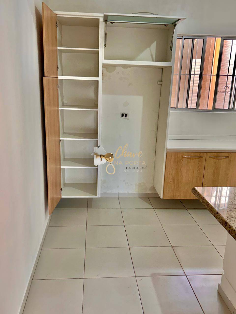 Casa, 2 quartos, 132 m² - Foto 5