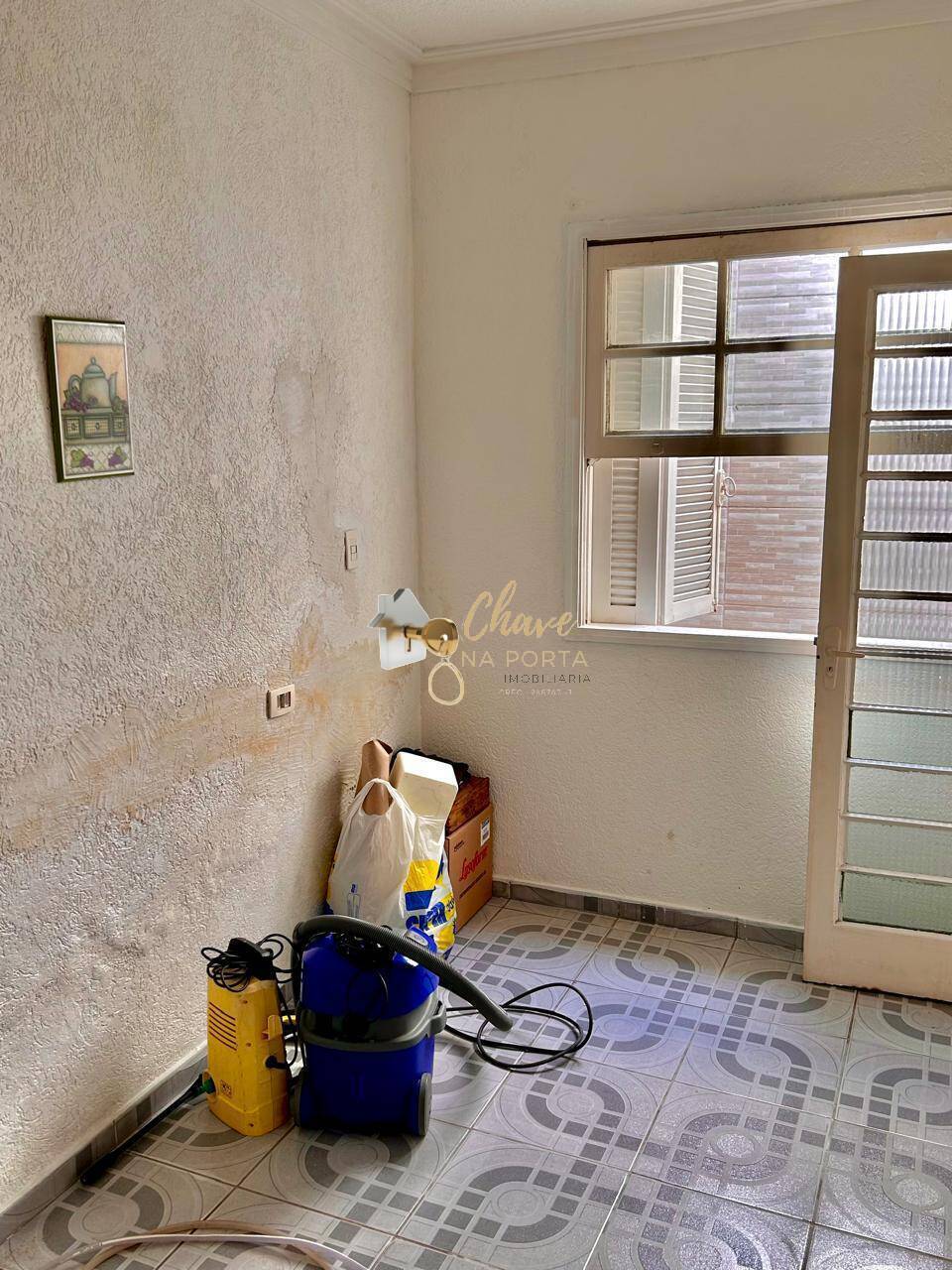 Casa, 2 quartos, 132 m² - Foto 19