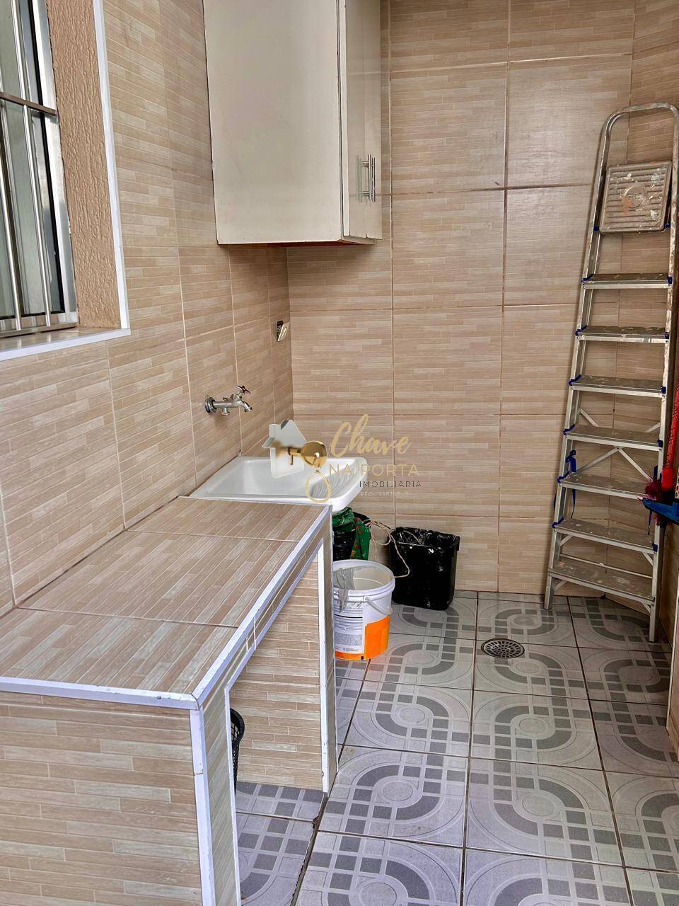 Casa, 2 quartos, 132 m² - Foto 20