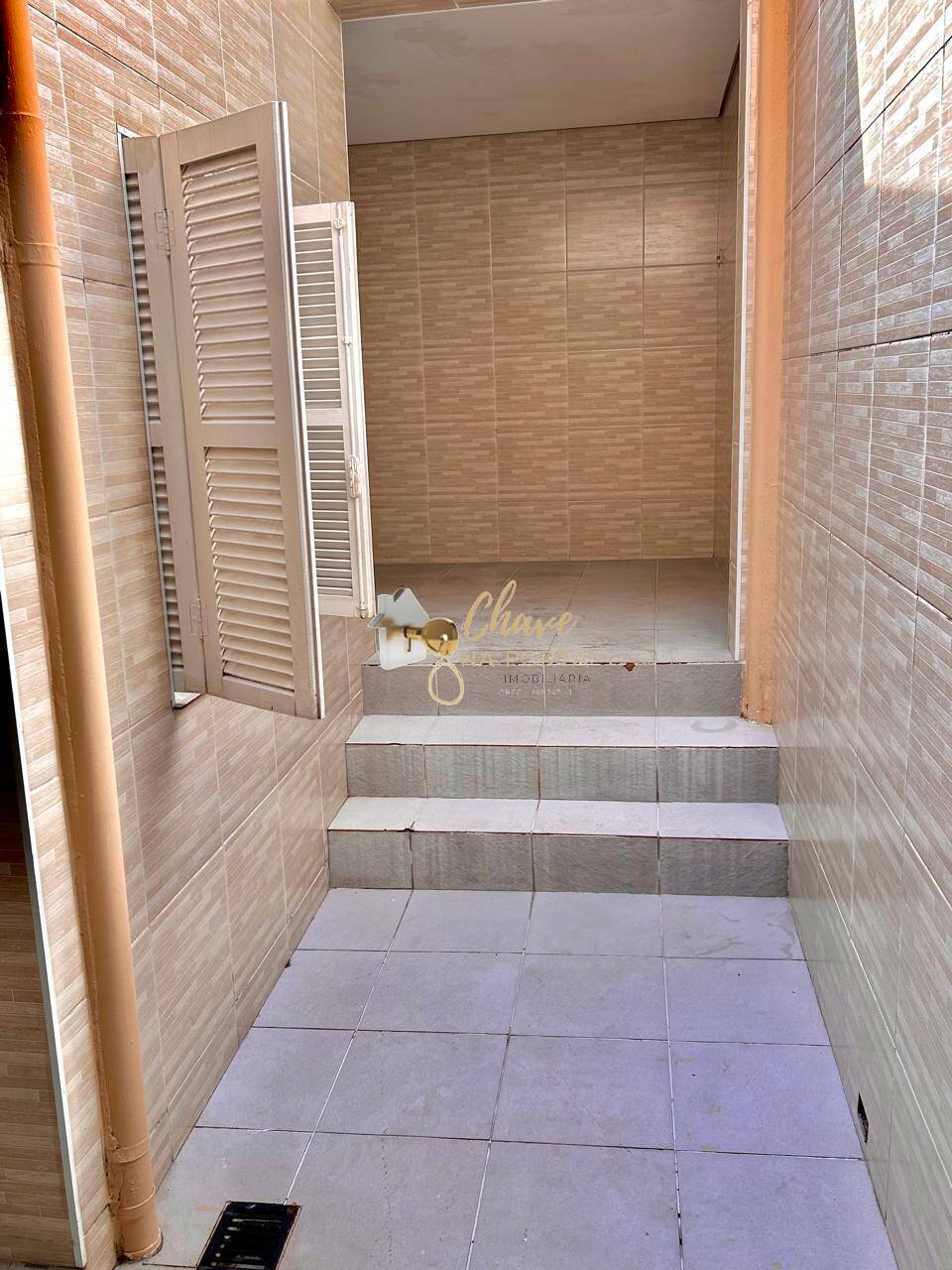 Casa, 2 quartos, 132 m² - Foto 14