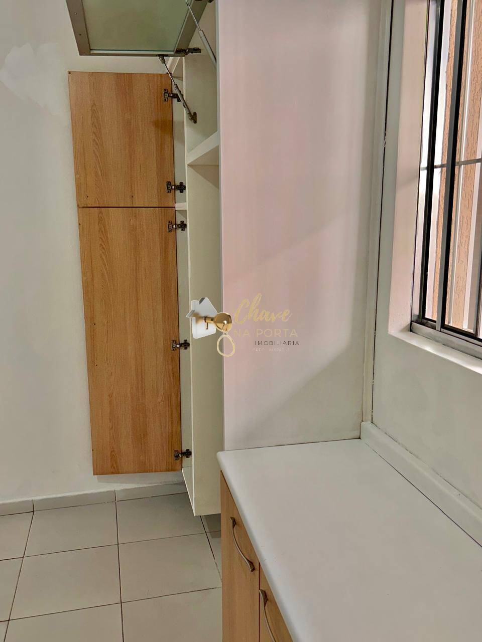 Casa, 2 quartos, 132 m² - Foto 6