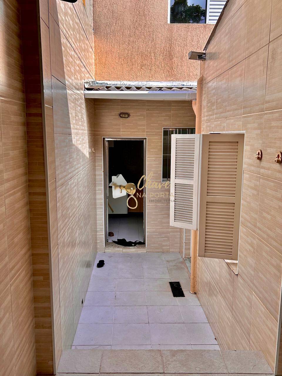 Casa, 2 quartos, 132 m² - Foto 16