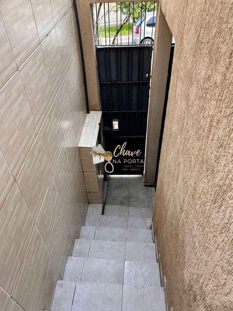 Casa, 2 quartos, 132 m² - Foto 23