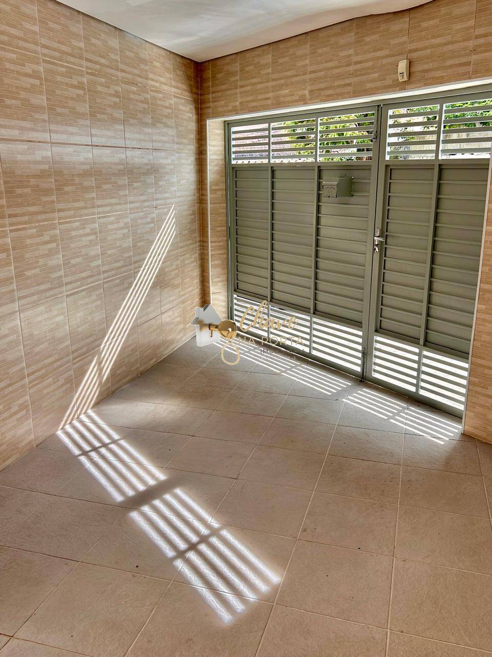 Casa, 2 quartos, 132 m² - Foto 24