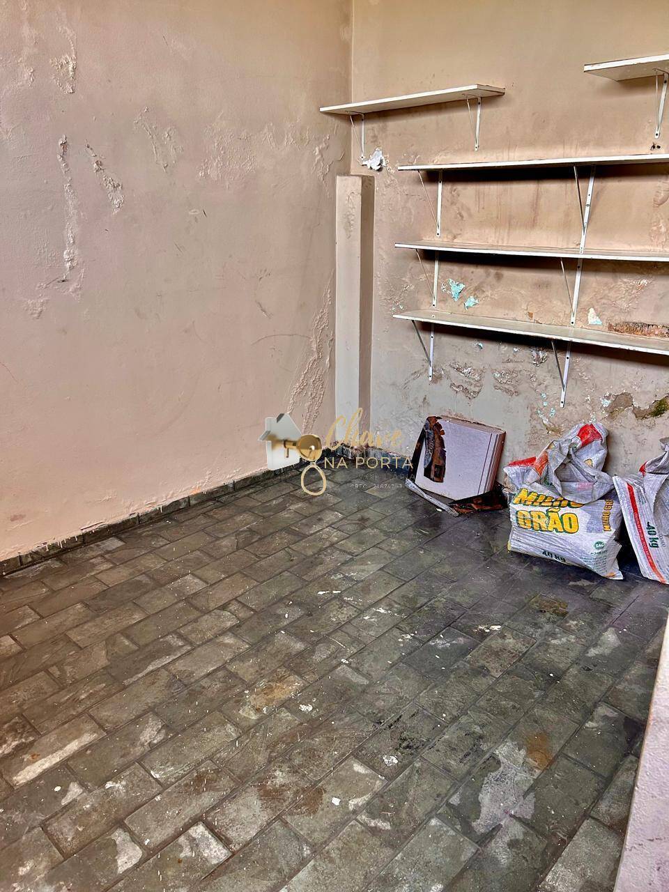 Casa, 2 quartos, 132 m² - Foto 18