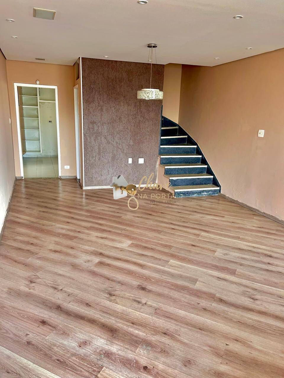 Casa, 2 quartos, 132 m² - Foto 1