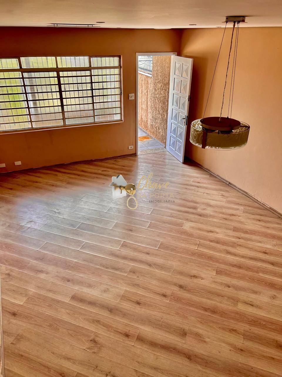 Casa, 2 quartos, 132 m² - Foto 2