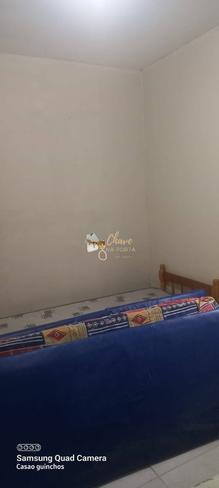 Casa, 2 quartos, 80 m² - Foto 13