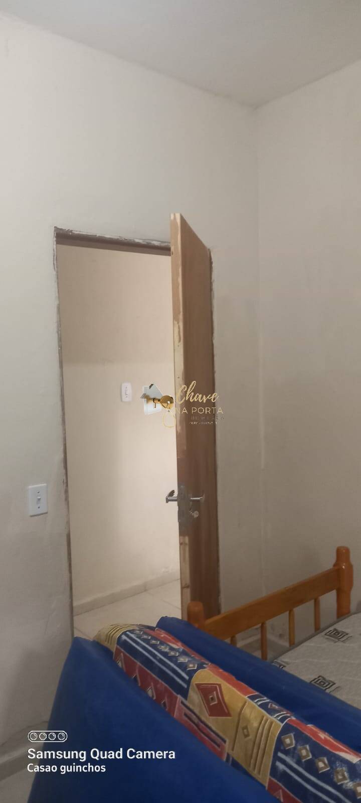 Casa, 2 quartos, 80 m² - Foto 14