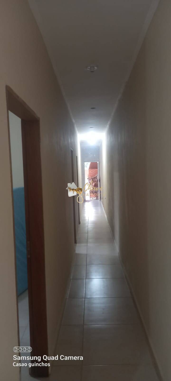 Casa, 2 quartos, 80 m² - Foto 3