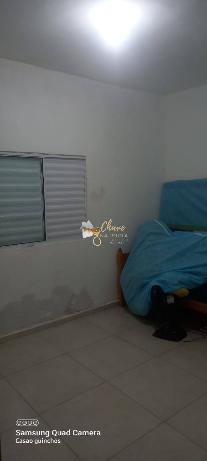 Casa, 2 quartos, 80 m² - Foto 15