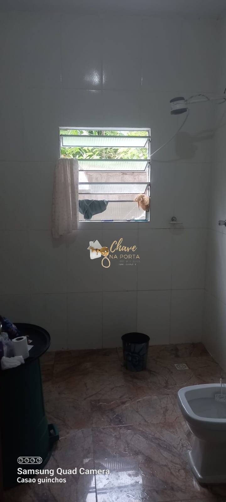 Casa, 2 quartos, 80 m² - Foto 18