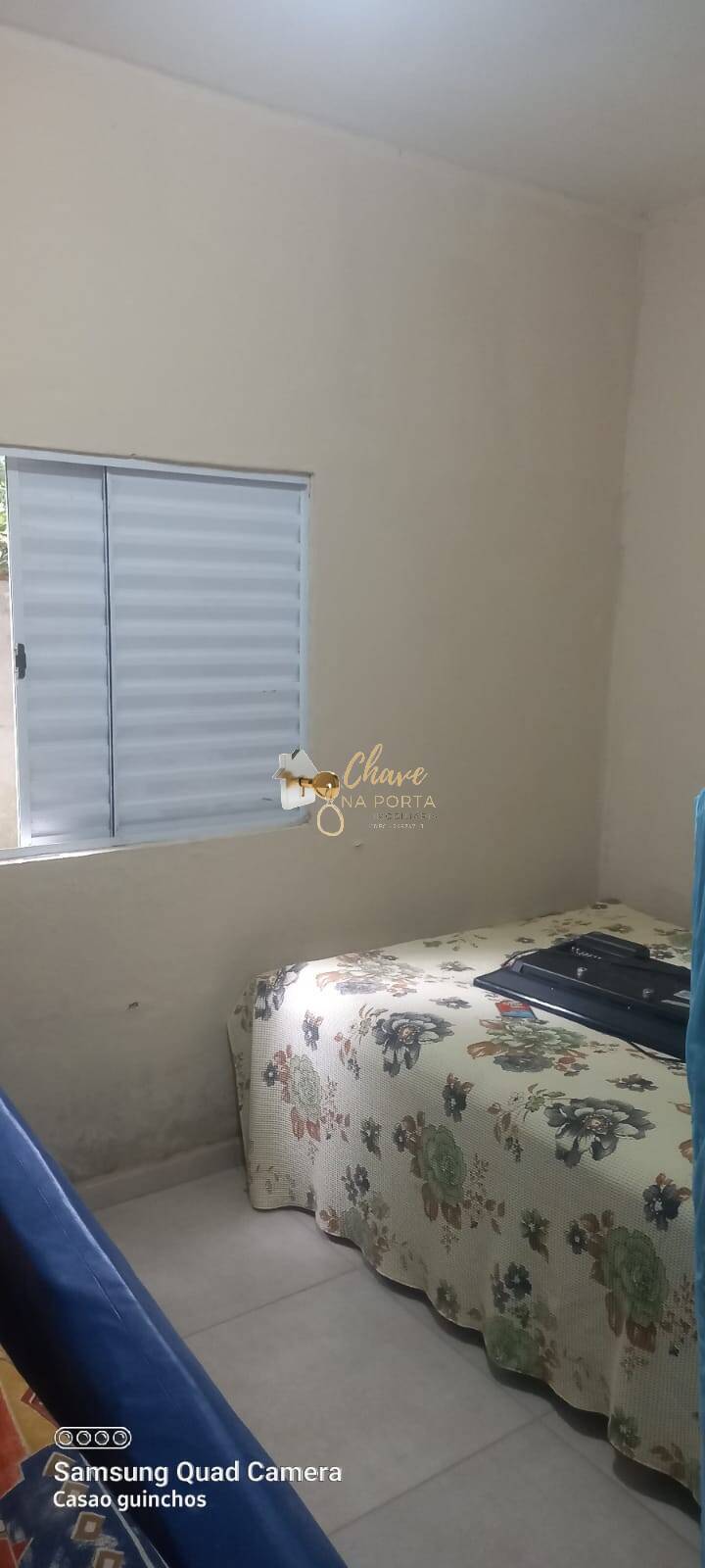 Casa, 2 quartos, 80 m² - Foto 12