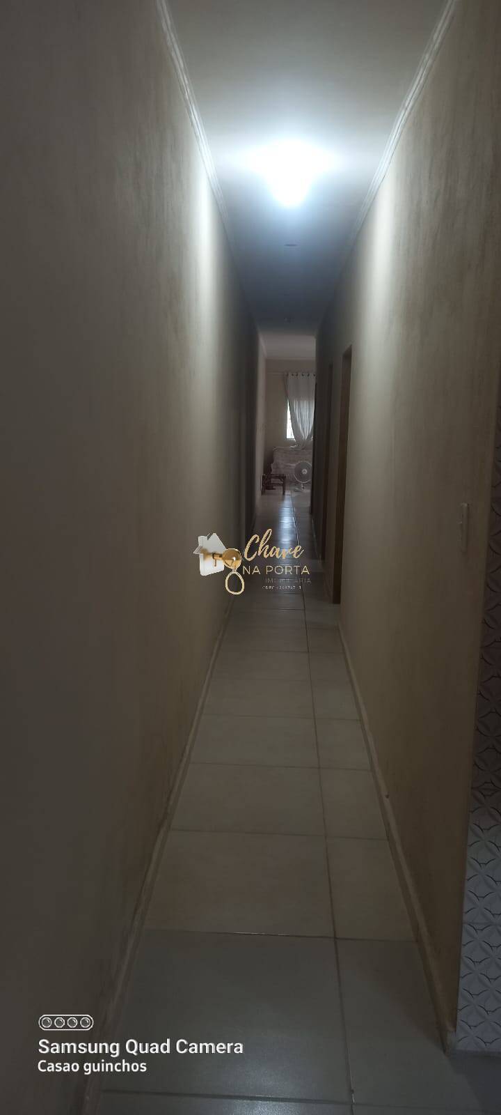 Casa, 2 quartos, 80 m² - Foto 11