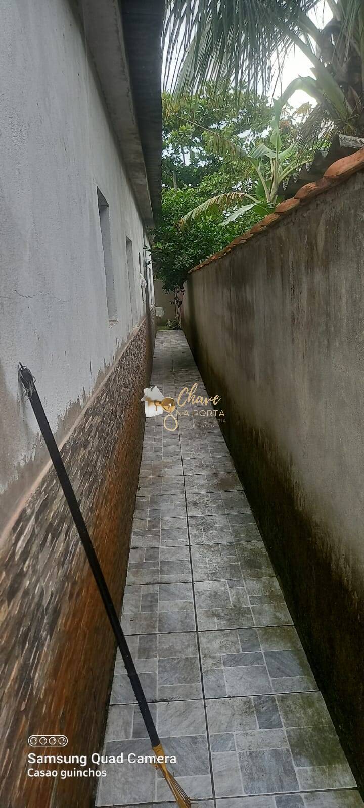 Casa, 2 quartos, 80 m² - Foto 30