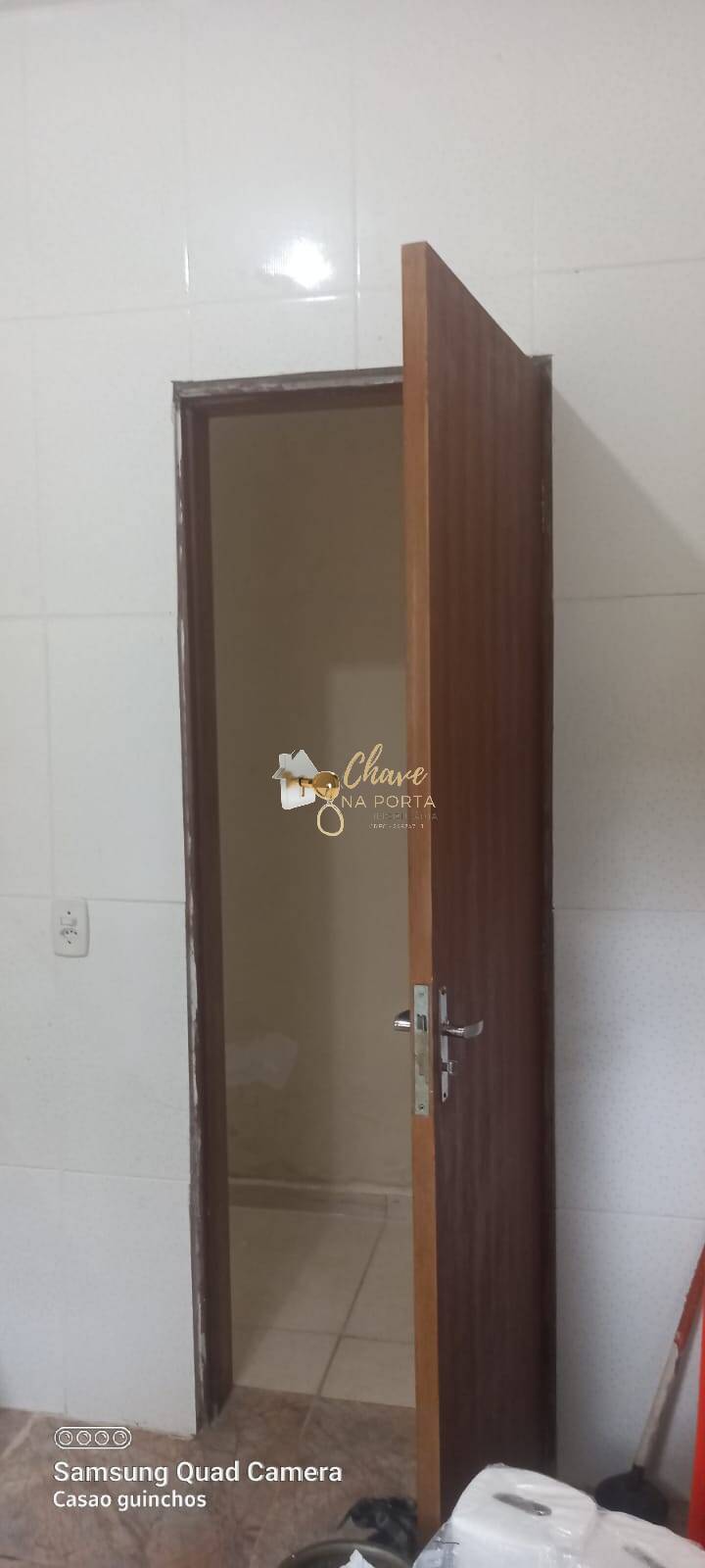 Casa, 2 quartos, 80 m² - Foto 21