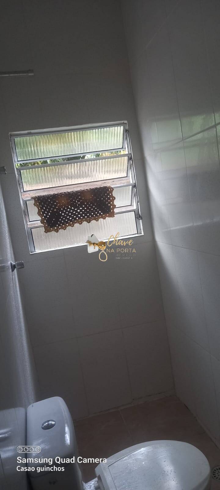 Casa, 2 quartos, 80 m² - Foto 5