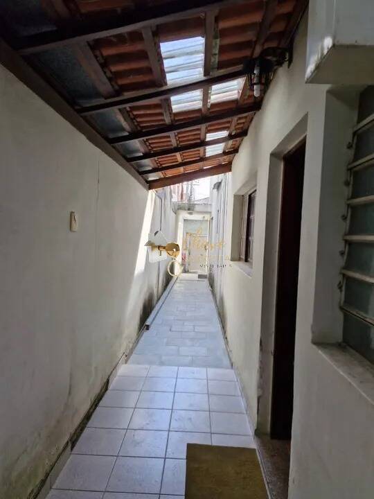 Casa, 4 quartos, 150 m² - Foto 17