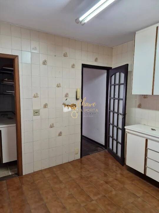 Casa, 4 quartos, 150 m² - Foto 6