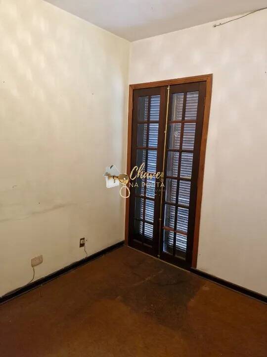 Casa, 4 quartos, 150 m² - Foto 7